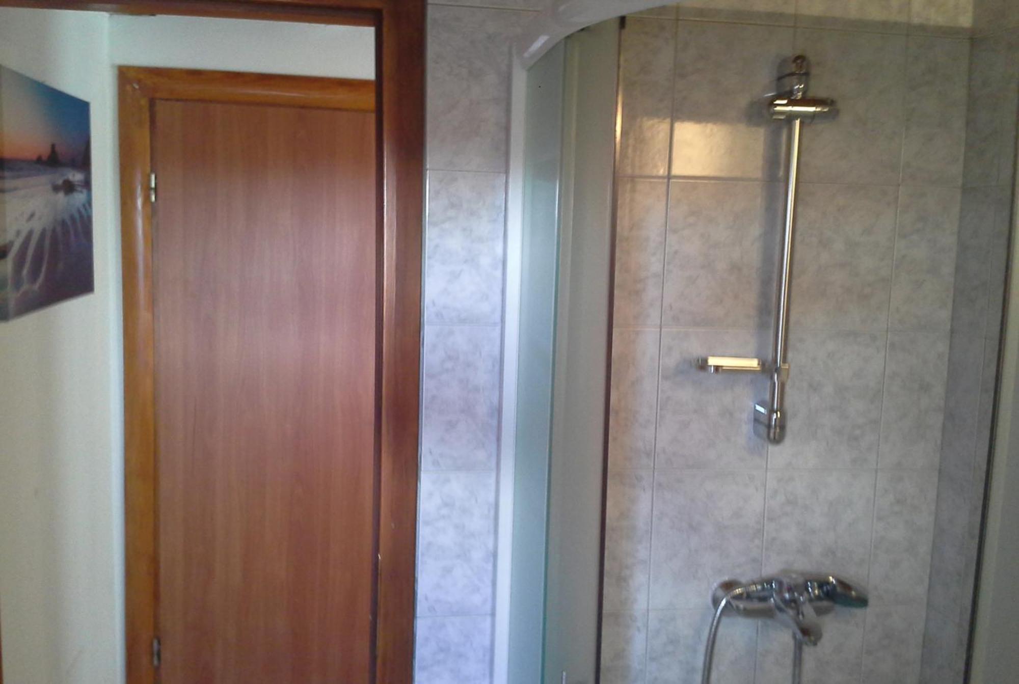 B&B Morena Labin  Phòng bức ảnh