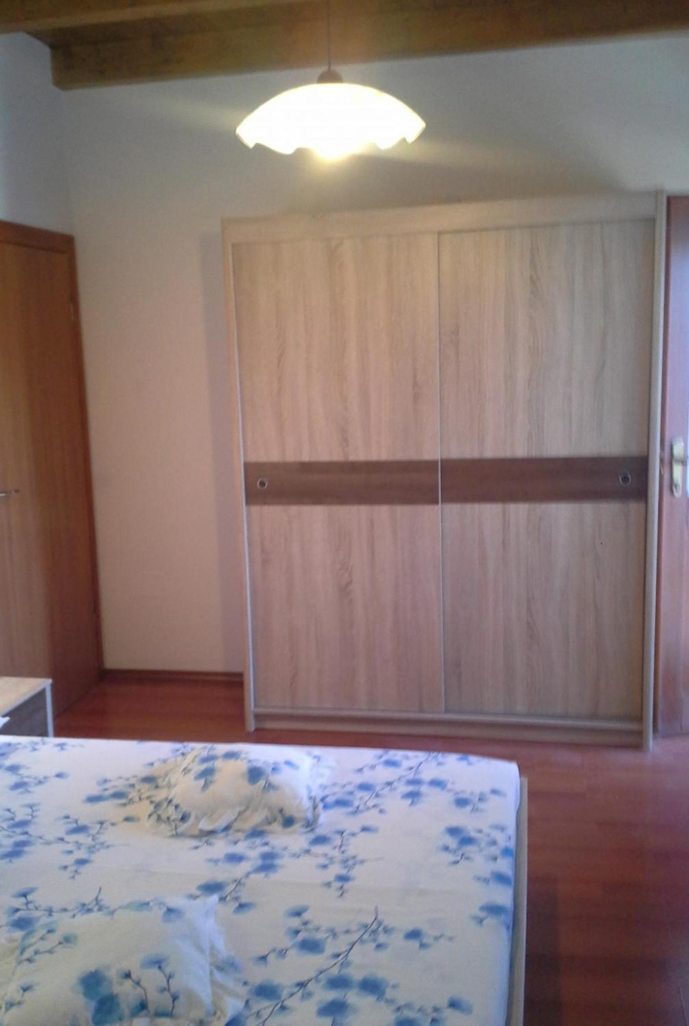 B&B Morena Labin  Phòng bức ảnh