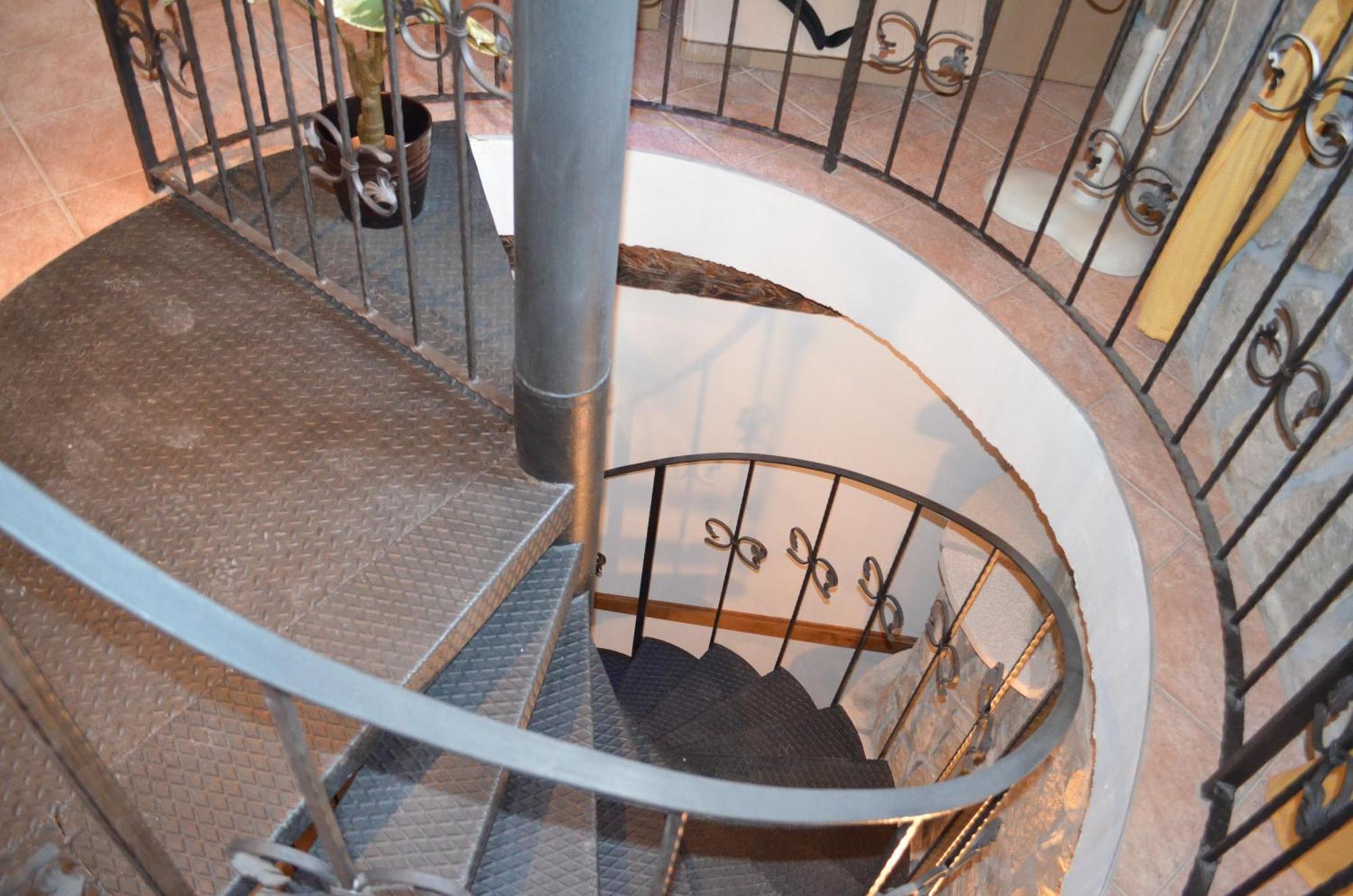 B&B Morena Labin  Ngoại thất bức ảnh